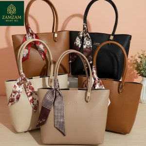 Ladies Bag