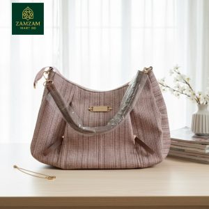 Ladies Bag