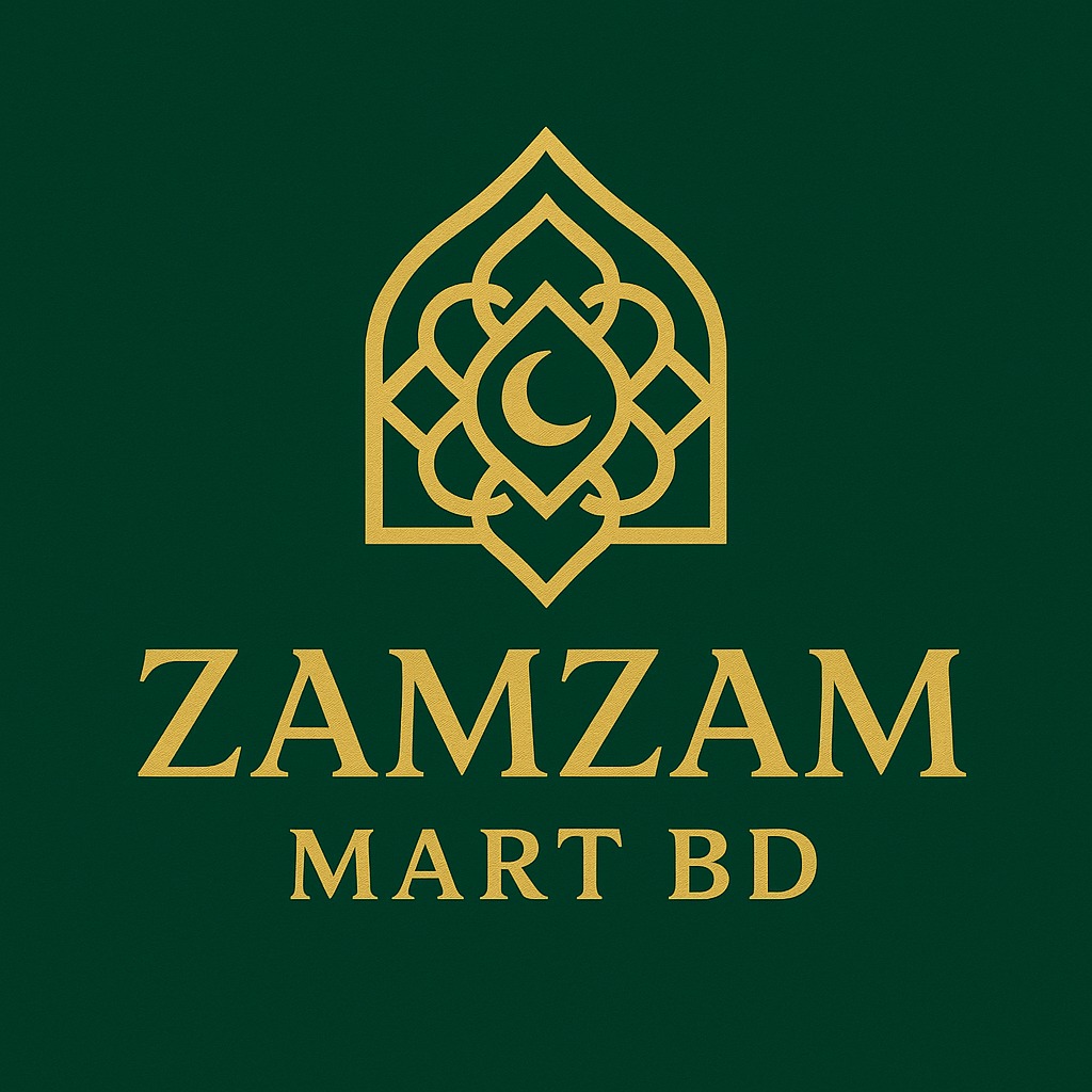 Brand 2