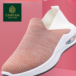 Spring/Summer New Trendy Women's Shoes