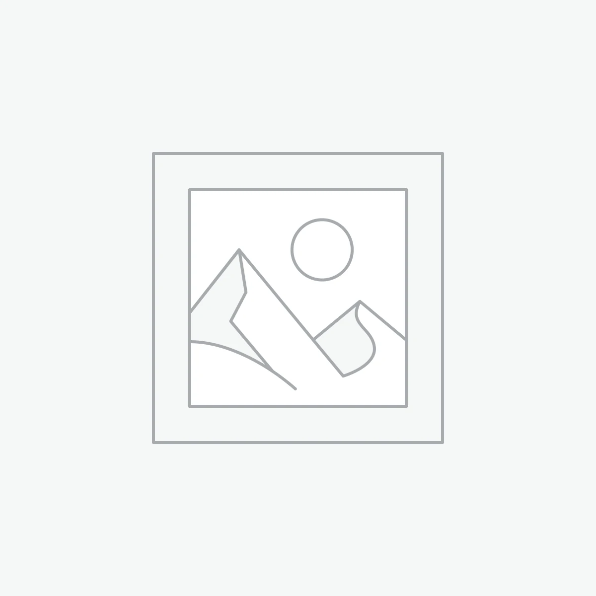 Brand 5